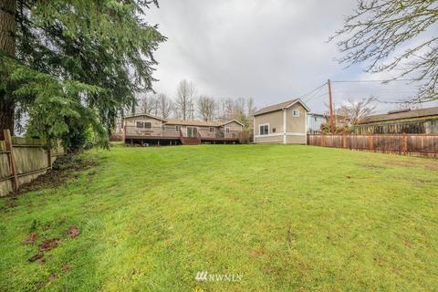 22913 Meridian Ave S, Bothell, WA 98021 photo 34