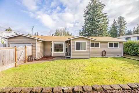 22913 Meridian Ave S, Bothell, WA 98021 photo 1