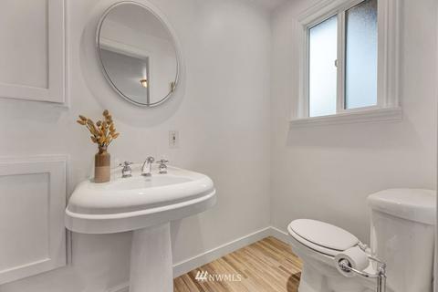22913 Meridian Ave S, Bothell, WA 98021 photo 24