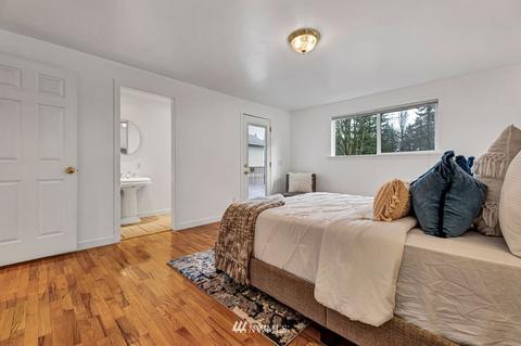 22913 Meridian Ave S, Bothell, WA 98021 photo 23