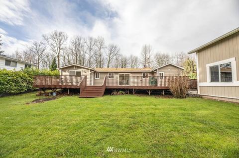 22913 Meridian Ave S, Bothell, WA 98021 photo 33