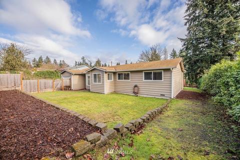 22913 Meridian Ave S, Bothell, WA 98021 photo 4