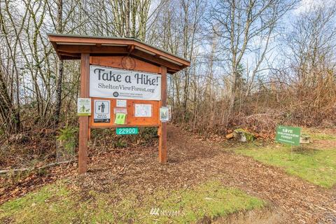 22913 Meridian Ave S, Bothell, WA 98021 photo 35