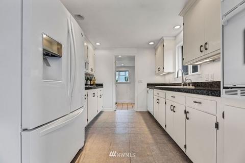 22913 Meridian Ave S, Bothell, WA 98021 photo 11