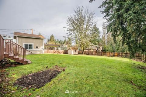 22913 Meridian Ave S, Bothell, WA 98021 photo 32