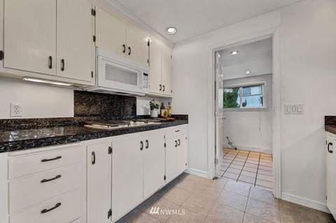 22913 Meridian Ave S, Bothell, WA 98021 photo 12