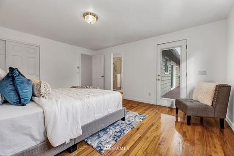 22913 Meridian Ave S, Bothell, WA 98021 photo 22