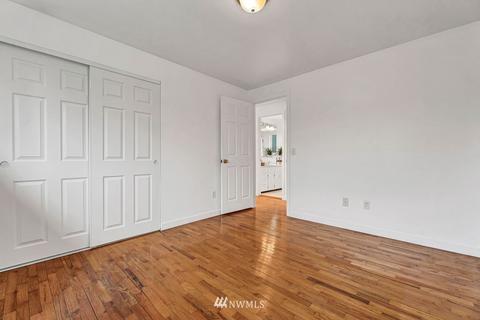 22913 Meridian Ave S, Bothell, WA 98021 photo 17