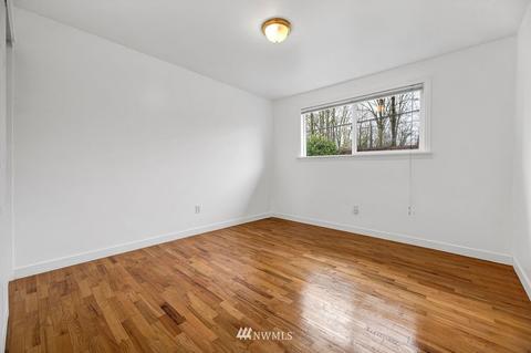 22913 Meridian Ave S, Bothell, WA 98021 photo 18