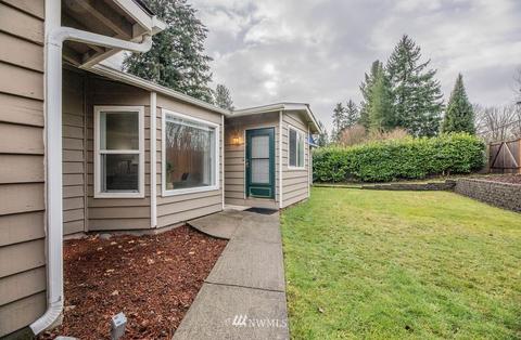 22913 Meridian Ave S, Bothell, WA 98021 photo 3
