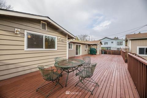22913 Meridian Ave S, Bothell, WA 98021 photo 29