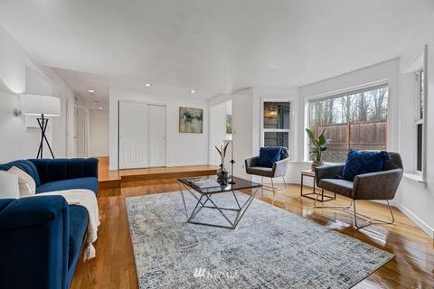 22913 Meridian Ave S, Bothell, WA 98021 photo 8