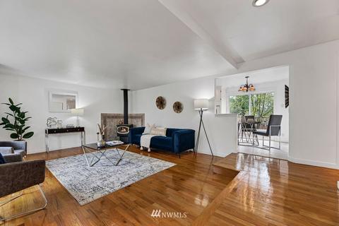 22913 Meridian Ave S, Bothell, WA 98021 photo 5