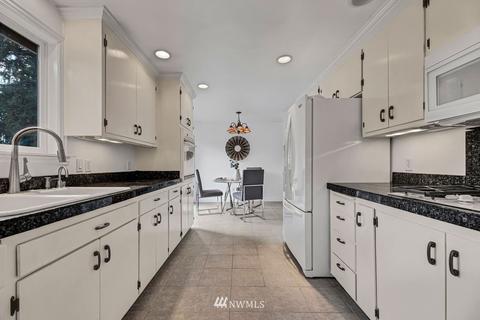 22913 Meridian Ave S, Bothell, WA 98021 photo 13