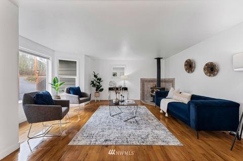 22913 Meridian Ave S, Bothell, WA 98021 photo 6