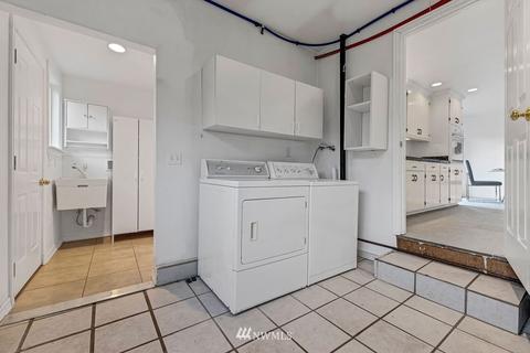 22913 Meridian Ave S, Bothell, WA 98021 photo 26