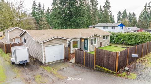 22913 Meridian Ave S, Bothell, WA 98021 photo 2