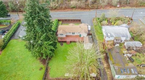 22913 Meridian Ave S, Bothell, WA 98021 photo 38
