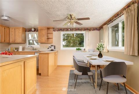 5113 Beaumont Dr, Everett, WA 98203 photo 6