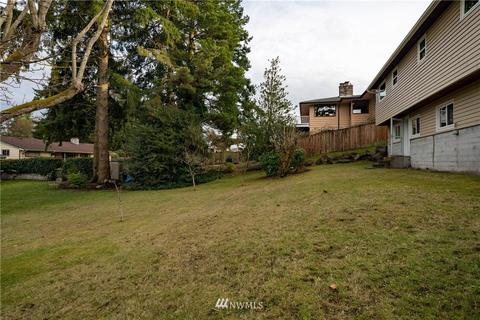 5113 Beaumont Dr, Everett, WA 98203 photo 33