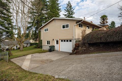 5113 Beaumont Dr, Everett, WA 98203 photo 3