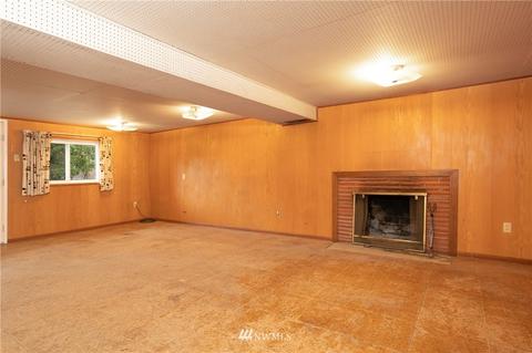 5113 Beaumont Dr, Everett, WA 98203 photo 25