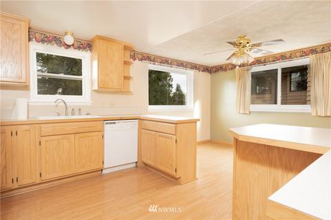 5113 Beaumont Dr, Everett, WA 98203 photo 17