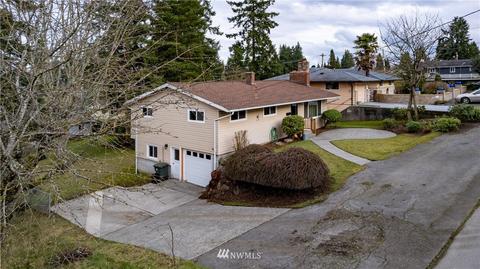 5113 Beaumont Dr, Everett, WA 98203 photo 30