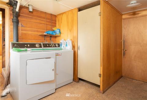 5113 Beaumont Dr, Everett, WA 98203 photo 27