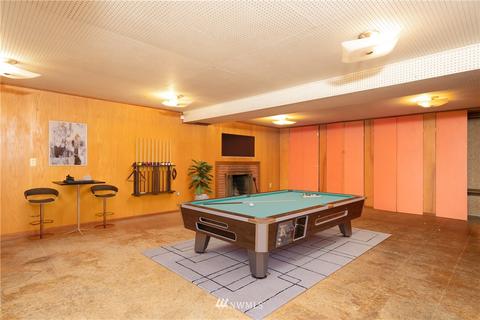 5113 Beaumont Dr, Everett, WA 98203 photo 9