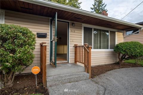 5113 Beaumont Dr, Everett, WA 98203 photo 4