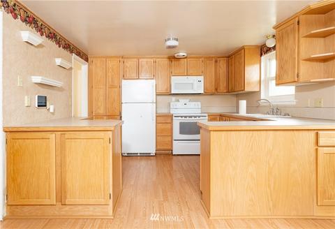 5113 Beaumont Dr, Everett, WA 98203 photo 15