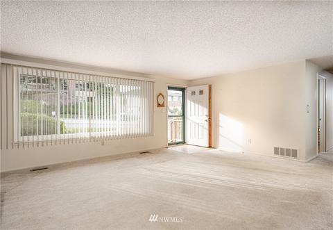 5113 Beaumont Dr, Everett, WA 98203 photo 11