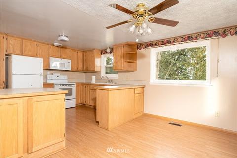 5113 Beaumont Dr, Everett, WA 98203 photo 14