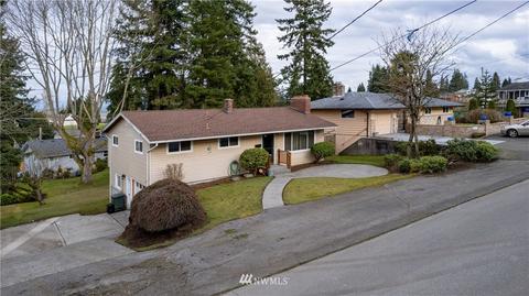 5113 Beaumont Dr, Everett, WA 98203 photo 36