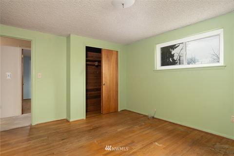 5113 Beaumont Dr, Everett, WA 98203 photo 20