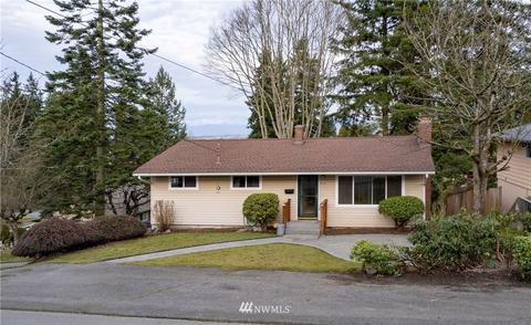 5113 Beaumont Dr, Everett, WA 98203 photo 37