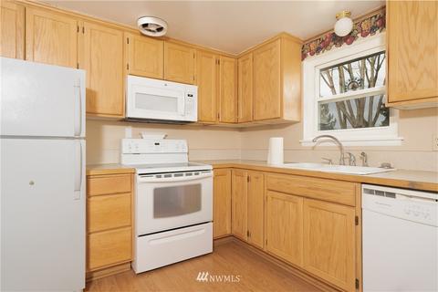 5113 Beaumont Dr, Everett, WA 98203 photo 16