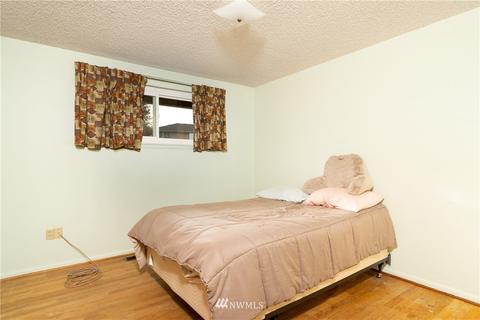 5113 Beaumont Dr, Everett, WA 98203 photo 23
