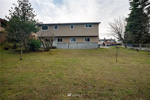 5113 Beaumont Dr, Everett, WA 98203 photo 32