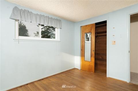 5113 Beaumont Dr, Everett, WA 98203 photo 22