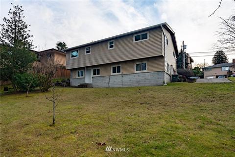 5113 Beaumont Dr, Everett, WA 98203 photo 31