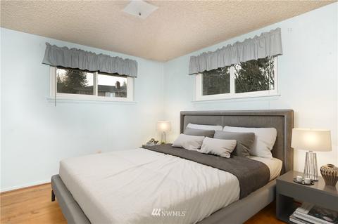 5113 Beaumont Dr, Everett, WA 98203 photo 8