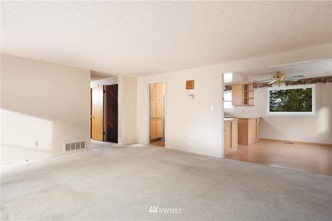 5113 Beaumont Dr, Everett, WA 98203 photo 19