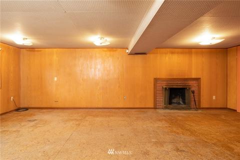 5113 Beaumont Dr, Everett, WA 98203 photo 24