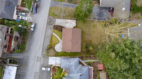 5113 Beaumont Dr, Everett, WA 98203 photo 38