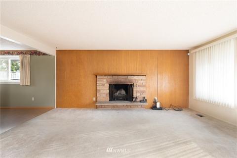 5113 Beaumont Dr, Everett, WA 98203 photo 13