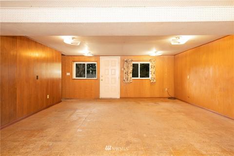 5113 Beaumont Dr, Everett, WA 98203 photo 26