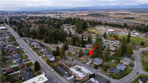 5113 Beaumont Dr, Everett, WA 98203 photo 39