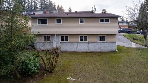 5113 Beaumont Dr, Everett, WA 98203 photo 34